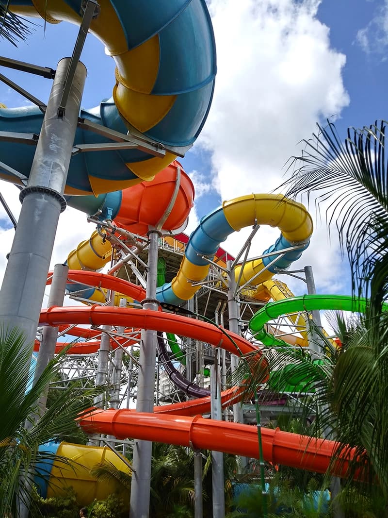 Vale dos Dinossauros